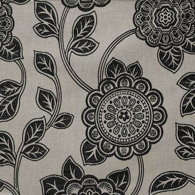 JF Fabrics , a selection of fabrics such as velvet, damask, cotton, silk, linen and sheers.