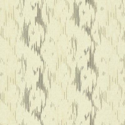 Kasmir Fabrics , a selection of fabrics such as velvet, damask, cotton, silk, linen and sheers.