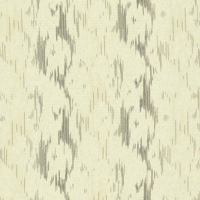 KASMIR FABRICS-AURA - CHROME