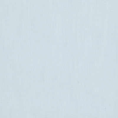 JF Fabrics , a selection of fabrics such as velvet, damask, cotton, silk, linen and sheers.