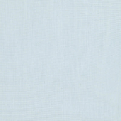 JF FABRICS-AUSTEN-164J7281