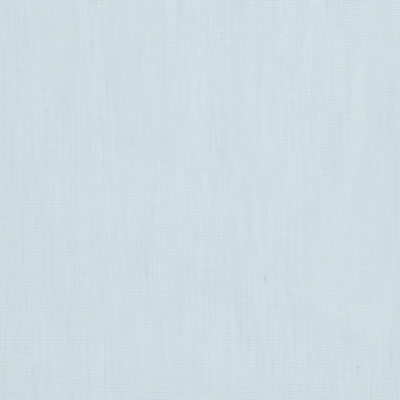 JF Fabrics , a selection of fabrics such as velvet, damask, cotton, silk, linen and sheers.