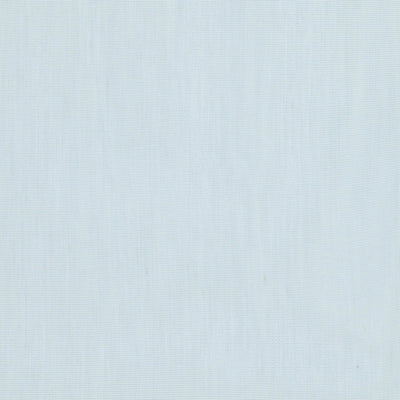 JF FABRICS-AUSTEN-164J7291