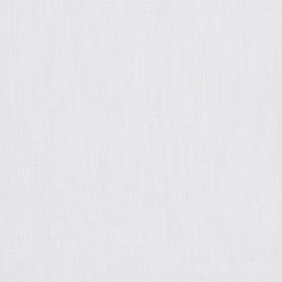 JF FABRICS-AUSTEN-191J7281