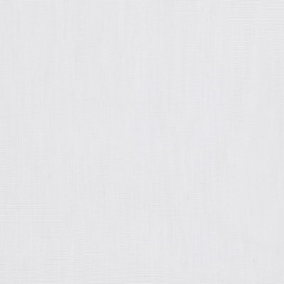 JF Fabrics , a selection of fabrics such as velvet, damask, cotton, silk, linen and sheers.