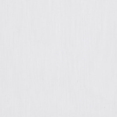 JF FABRICS-AUSTEN-191J7291