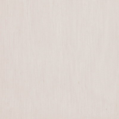 JF Fabrics , a selection of fabrics such as velvet, damask, cotton, silk, linen and sheers.
