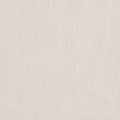JF FABRICS-AUSTEN-33J7291