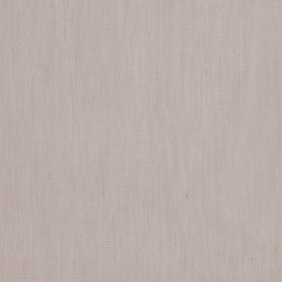 JF Fabrics , a selection of fabrics such as velvet, damask, cotton, silk, linen and sheers.