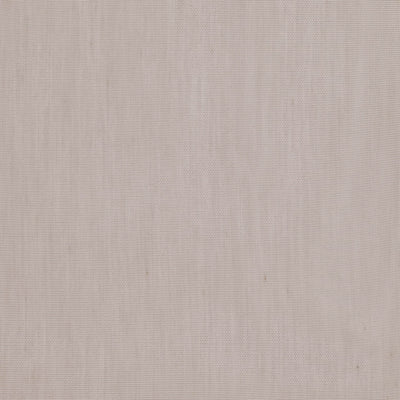 JF FABRICS-AUSTEN-35J7291