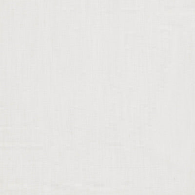 JF Fabrics , a selection of fabrics such as velvet, damask, cotton, silk, linen and sheers.