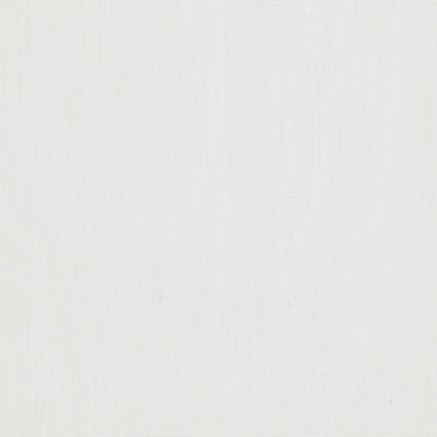 JF FABRICS-AUSTEN-92J7281