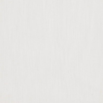 JF Fabrics , a selection of fabrics such as velvet, damask, cotton, silk, linen and sheers.