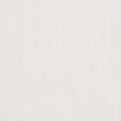 JF FABRICS-AUSTEN-92J7291