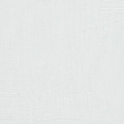 JF Fabrics , a selection of fabrics such as velvet, damask, cotton, silk, linen and sheers.