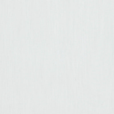 JF FABRICS-AUSTEN-94J7281