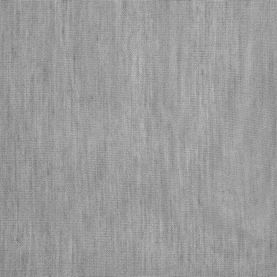 JF Fabrics , a selection of fabrics such as velvet, damask, cotton, silk, linen and sheers.