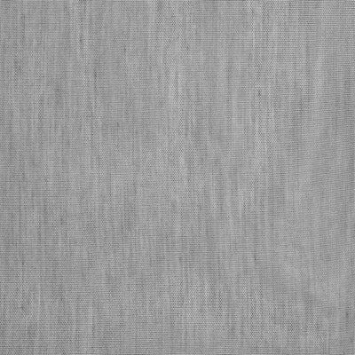 JF FABRICS-AUSTEN-97J7281