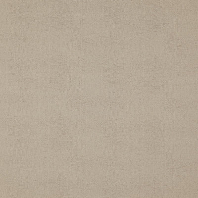 JF Fabrics , a selection of fabrics such as velvet, damask, cotton, silk, linen and sheers.
