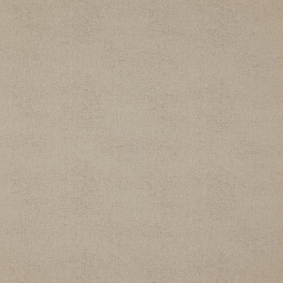 JF FABRICS-AVALANCHE-31J7681