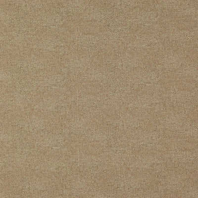 JF Fabrics , a selection of fabrics such as velvet, damask, cotton, silk, linen and sheers.