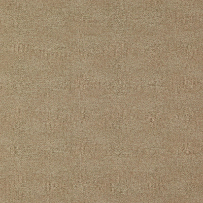 JF FABRICS-AVALANCHE-35J7711