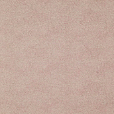 JF Fabrics , a selection of fabrics such as velvet, damask, cotton, silk, linen and sheers.
