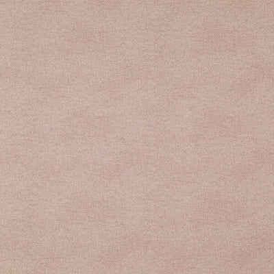 JF FABRICS-AVALANCHE-41J7711