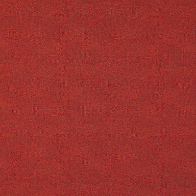 JF Fabrics , a selection of fabrics such as velvet, damask, cotton, silk, linen and sheers.