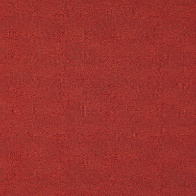 JF FABRICS-AVALANCHE-48J7681