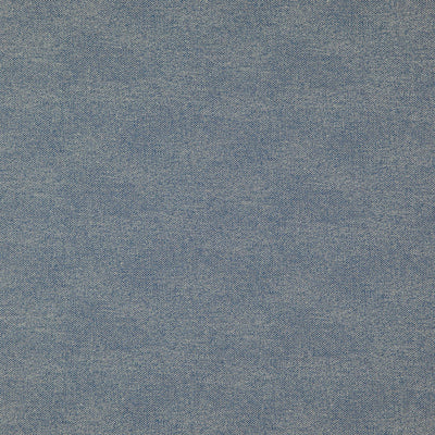 JF Fabrics , a selection of fabrics such as velvet, damask, cotton, silk, linen and sheers.
