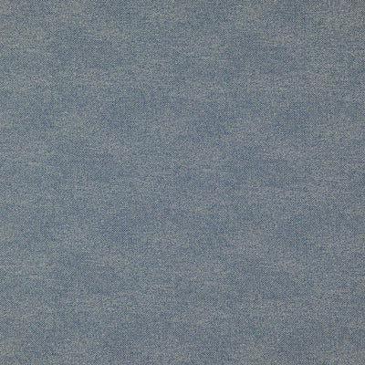 JF FABRICS-AVALANCHE-66J7711