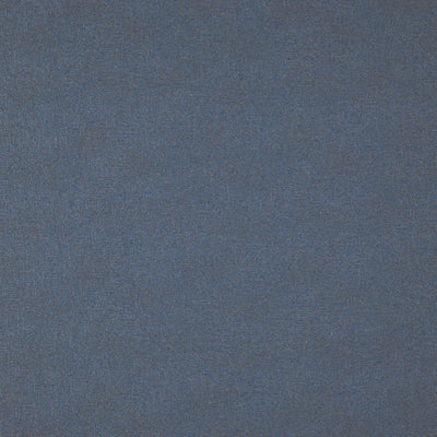 JF Fabrics , a selection of fabrics such as velvet, damask, cotton, silk, linen and sheers.