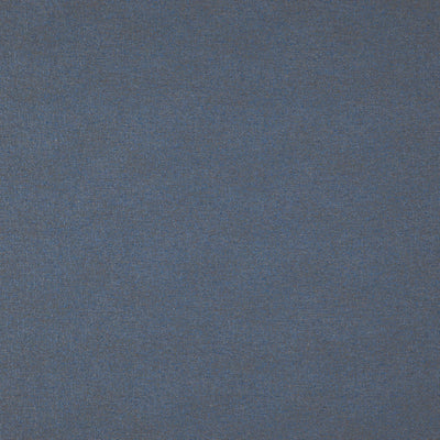 JF FABRICS-AVALANCHE-69J7681