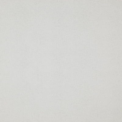 JF FABRICS-AVALANCHE-91J7681