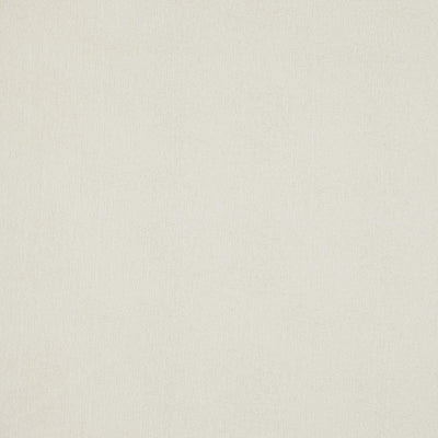 JF Fabrics , a selection of fabrics such as velvet, damask, cotton, silk, linen and sheers.