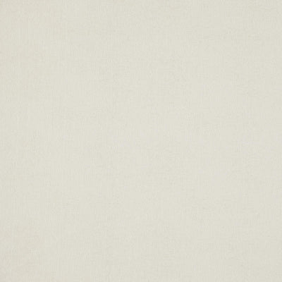 JF FABRICS-AVALANCHE-92J7711