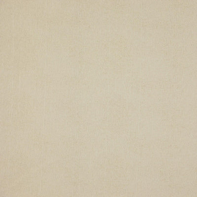 JF FABRICS-AVALANCHE-93J7711