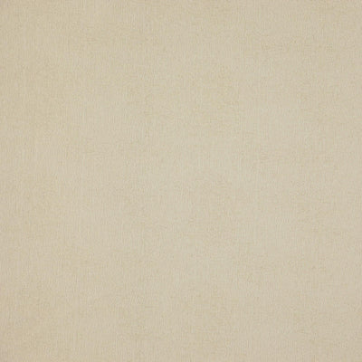 JF Fabrics , a selection of fabrics such as velvet, damask, cotton, silk, linen and sheers.