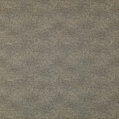 JF Fabrics , a selection of fabrics such as velvet, damask, cotton, silk, linen and sheers.