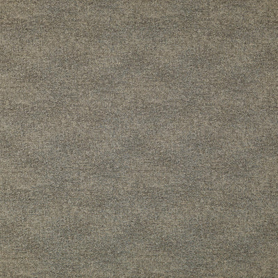 JF FABRICS-AVALANCHE-96J7681