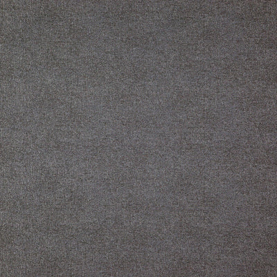 JF Fabrics , a selection of fabrics such as velvet, damask, cotton, silk, linen and sheers.