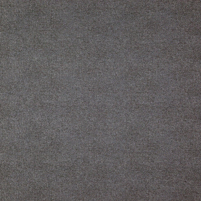 JF FABRICS-AVALANCHE-97J7681