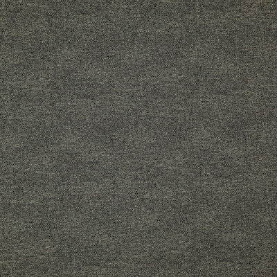 JF Fabrics , a selection of fabrics such as velvet, damask, cotton, silk, linen and sheers.