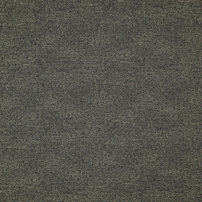 JF FABRICS-AVALANCHE-98J7711