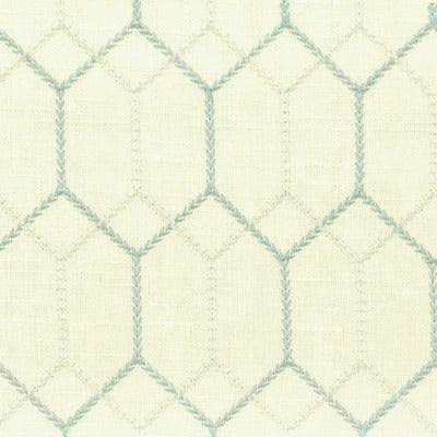 Bassett Mcnab Fabrics, a selection of fabrics such as velvet, damask, cotton, silk, linen and sheers.