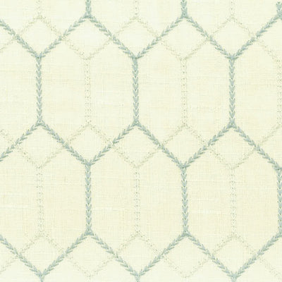 STOUT FABRICS-AVENUE 2 MOONSTONE