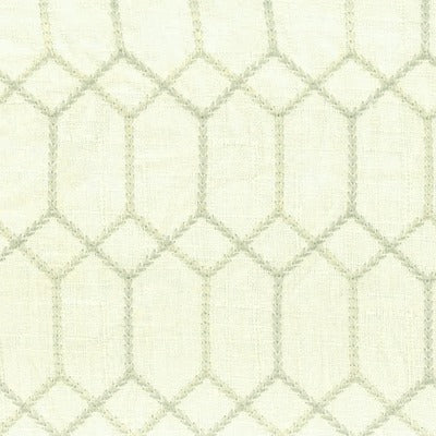 Bassett Mcnab Fabrics, a selection of fabrics such as velvet, damask, cotton, silk, linen and sheers.