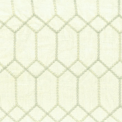 STOUT FABRICS-AVENUE 3 TOAST