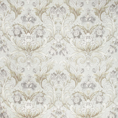 KRAVET BASICS - AVENHAM - SANDSTONE